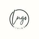 angelicalugo.com logo