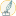 angelicaross.co logo