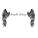 angelicbeingsllc.com logo