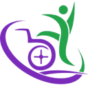 angeliccare.com.au logo