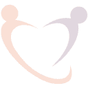 angeliccareltd.co.uk logo