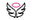 angelicguidancecrystals.com logo
