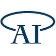 angelicinvestor.com logo