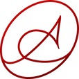angelicowinery.com logo