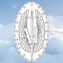 angelicpictures.com logo