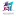 angelicshipping.com logo
