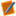 angelika-pohl.de logo