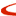 angelikakretzer.de logo