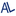 angelikalanger.com logo