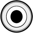 angelikapaints.com logo