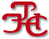 angelikapallas.gr logo