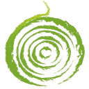 angelikas-naturwaren.de logo