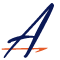 angelina.nyc logo