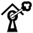 angelinaalpert.com logo