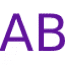 angelinabell.co.uk logo