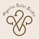 angelinaedu.com logo