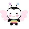angelinahoneybee.com logo
