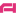 angelinamd.nl logo