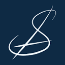 angelinasunder.com logo
