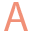 angelinetran.com logo