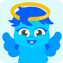 angelink.com logo