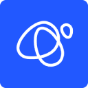 angelinvestmentnetwork.pe logo