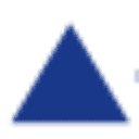 angelisconsulting.com logo