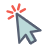 angeljagrup.com logo