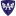 angellawsd.com logo