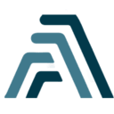 angellcapital.com logo