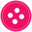 angelleadesigns.com logo