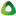 angelleye.com logo