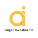 angellinvestments.io logo