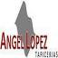 angellopezcb.es logo