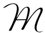angelmaepottery.ca logo