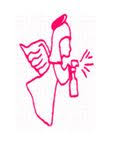 angelmaid.com logo
