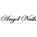 angelnailsatlanta.com logo