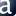 angelnegronart.com logo