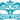 angelnegrowines.com logo