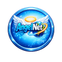 angelnet.com.br logo