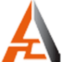 angelo-cs.com logo