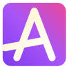 angelo.ai logo