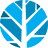 angeloakreit.com logo