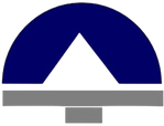 angelodellatorreca.com logo