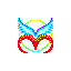 angelodemon.com logo