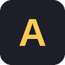 angelogrossi.com logo