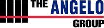angelogroup.com logo
