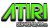 angelolaporta.com logo