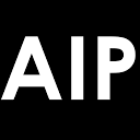 angelolawoffice.com logo