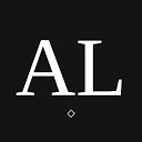 angeloluchini.com logo